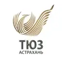 Астраханский театр юного зрителя
