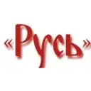 Центр народного творчества «Русь»