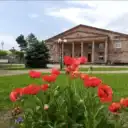 МКУК Новомышастовский «Сельский дом культуры»