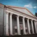 ГБУДО ЛНР «АЦДЮТ»