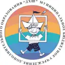 Детская художественная школа г.Южно-Сахалинск