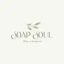 Мыловарня Soap Soul натуральная косметика для тела и волос, мыло, свечи