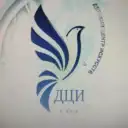 🕊МУ ДО «Детский центр искусств» г. Ухты