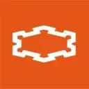 Музей истории Санкт-Петербурга