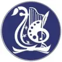 ГАУК «ОТОК»