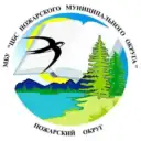 Библиотеки Пожарского округа