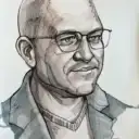 Алексей Куренёв
