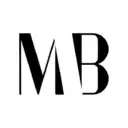 М&В | MV-SHOP.RU