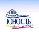 МКУК «Тельминский ЦИКД и СД»