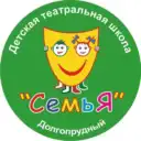Канал ДТШ «Семь Я»