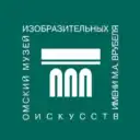 Музей имени М.А. Врубеля