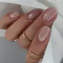 Дизайн Ногтей