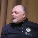 Егор Холмогоров