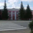 Детская школа искусств | Пласт