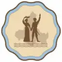 Ростовский областной дом народного творчества