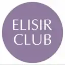 Elisir_club | Сумки и аксессуары