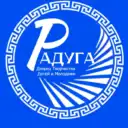 МБО ДО ДТДиМ «Радуга»