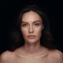 Реалии Аполлинарии