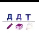 Официальный канал МБУ ДО «Надтеречный ДДТ»