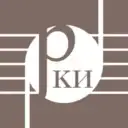 Ростовский колледж искусств