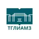 Таганрогский музей-заповедник