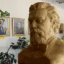 Уральская консерватория | УГК