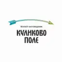 Музей-заповедник «Куликово поле»