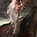 Бестиарий