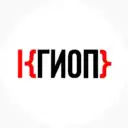 КГИОП