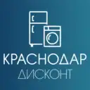 КРАСНОДАР-ДИСКОНТ