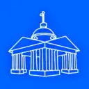 Комитет по охране ОКН Ивановской области