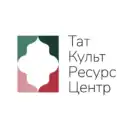Tatfolk — Татфолк
