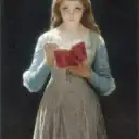 Я сейчас читаю 📚