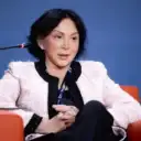 Марина Юденич