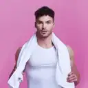 Бьютиголик