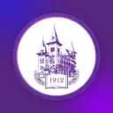 Саратовская консерватория имени Л.В. Собинова