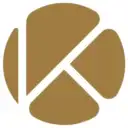 КультГуру Билеты в театры
