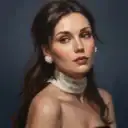 КРИСТИНА НОВИКОВА