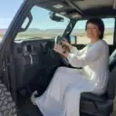 Писатель | Медь