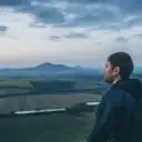 Фотограф Артём Мелетов
