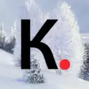 Культура.РФ