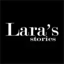 Lara’s stories
