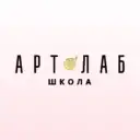 Рисование / мастер-классы / АртЛаб Череповец