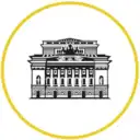 Александринский театр и Новая сцена