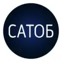 Саратовский академический театр оперы и балета