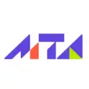 Молодёжный театр Алтая