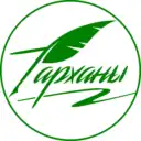 Лермонтовский музей-заповедник «Тарханы»