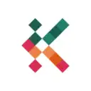 Департамент культуры Югры