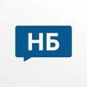 НОВОСТИ БРЯНСКА