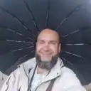 Евгений Илюхин